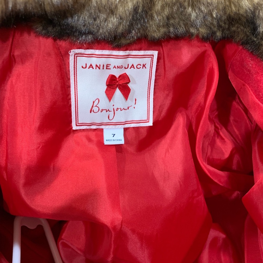 Very beautiful and excellent condition